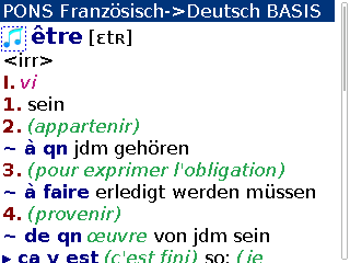 Ge_full_2_fr-ge